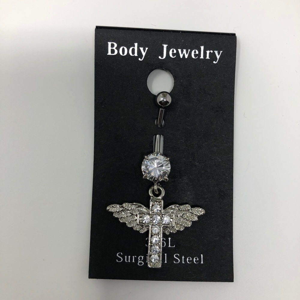 Fashion Jewelry